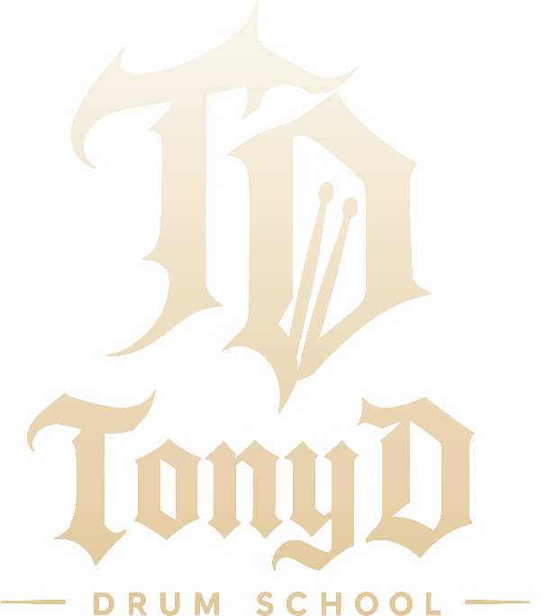 TD